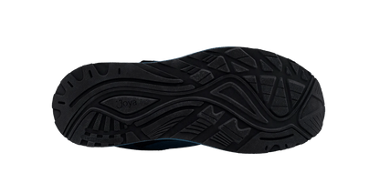 Joya Maui STX Blue Women - NIEUW