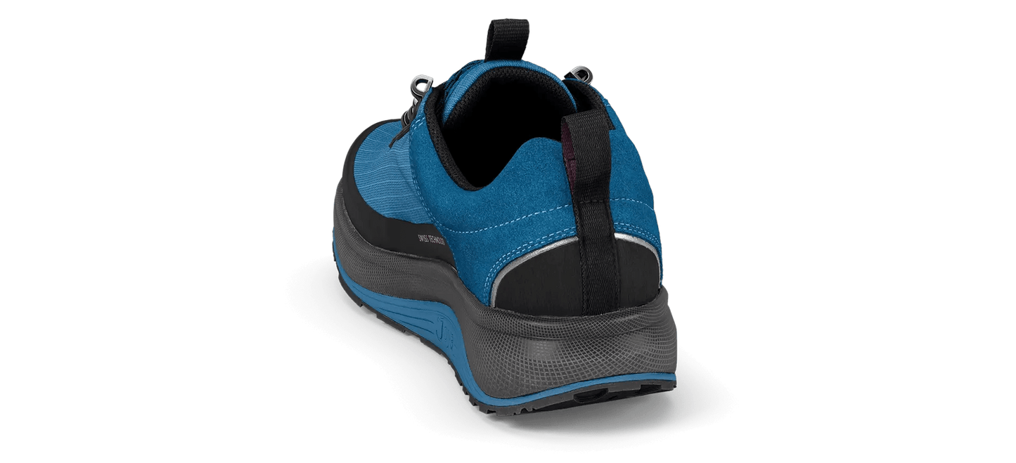 Joya Maui STX Blue Women - NIEUW