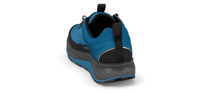 Joya Maui STX Blue Women - NIEUW
