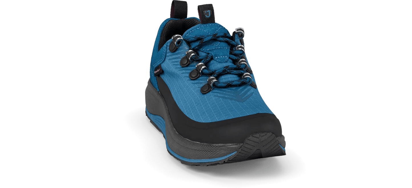 Joya Maui STX Blue Women - NIEUW