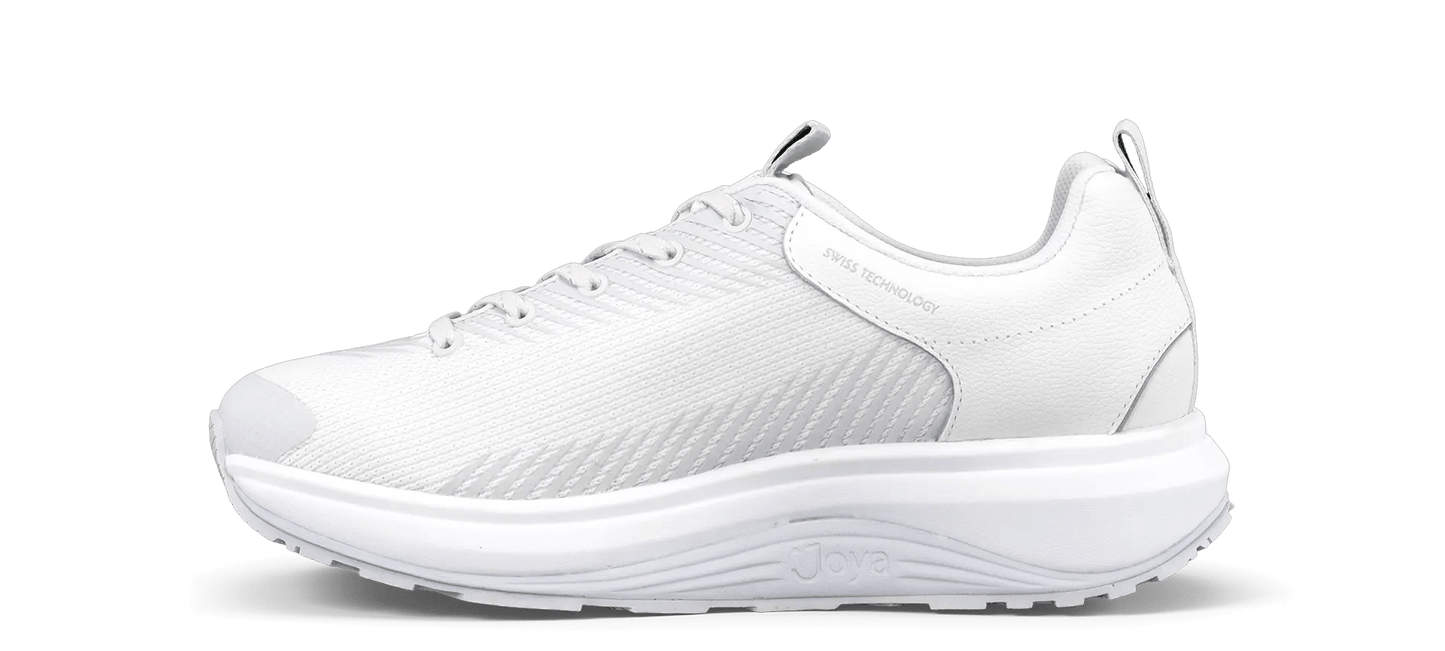 Joya Maui White Women - NIEUW