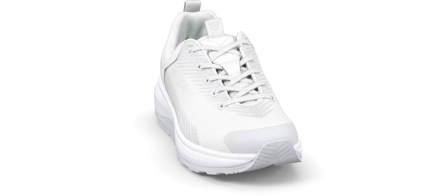 Joya Maui White Women - NIEUW