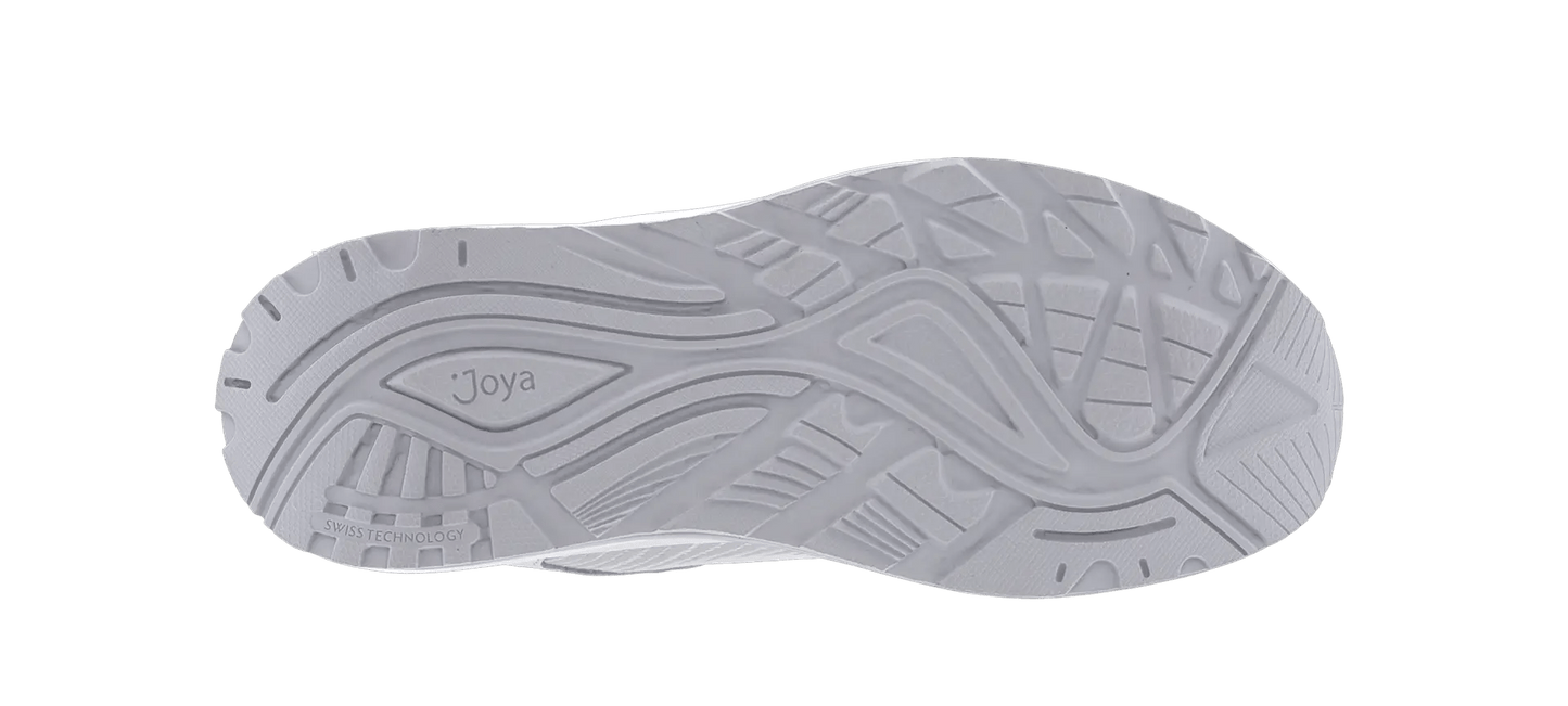 Joya Maui White Women - NIEUW