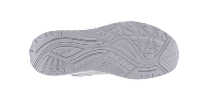 Joya Maui White Women - NIEUW