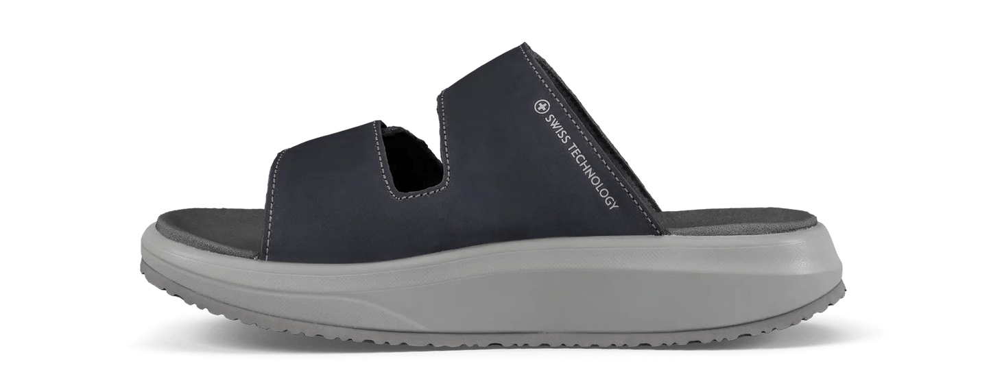 Joya Max III Blue Men