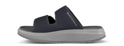 Joya Max III Blue Men