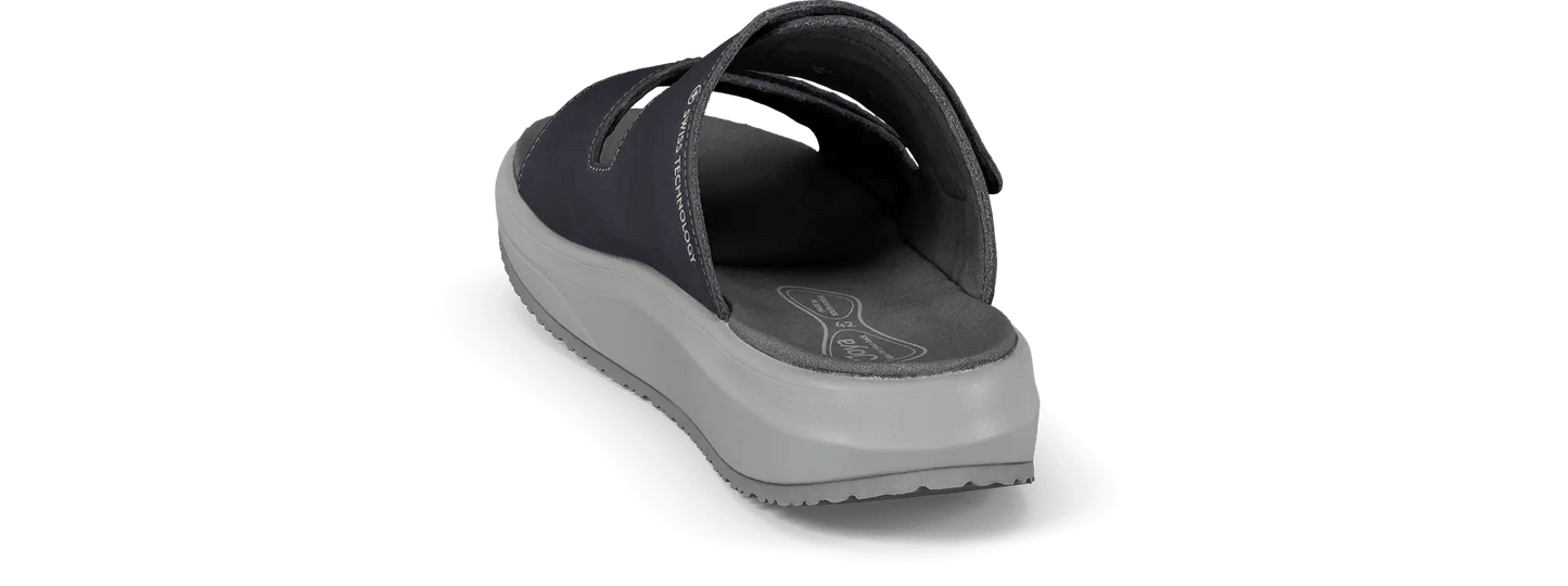 Joya Max III Blue Men