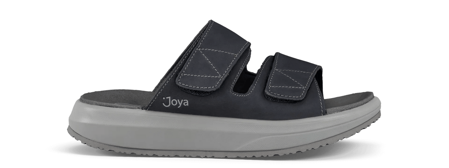 Joya Max III Blue Men