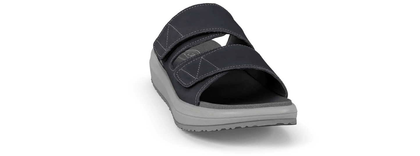 Joya Max III Blue Men