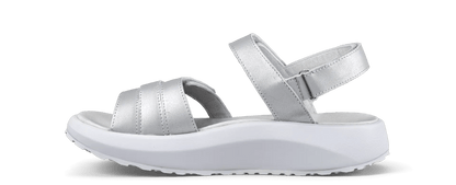 Joya Merida Silver Women