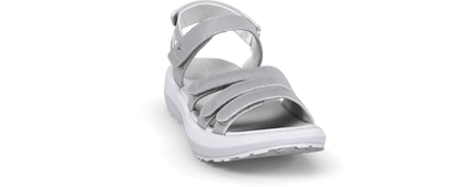 Joya Merida Silver Women