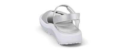 Joya Merida Silver Women