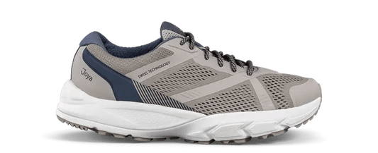 Joya Nova Grey Men - NIEUW - Stapvitaal