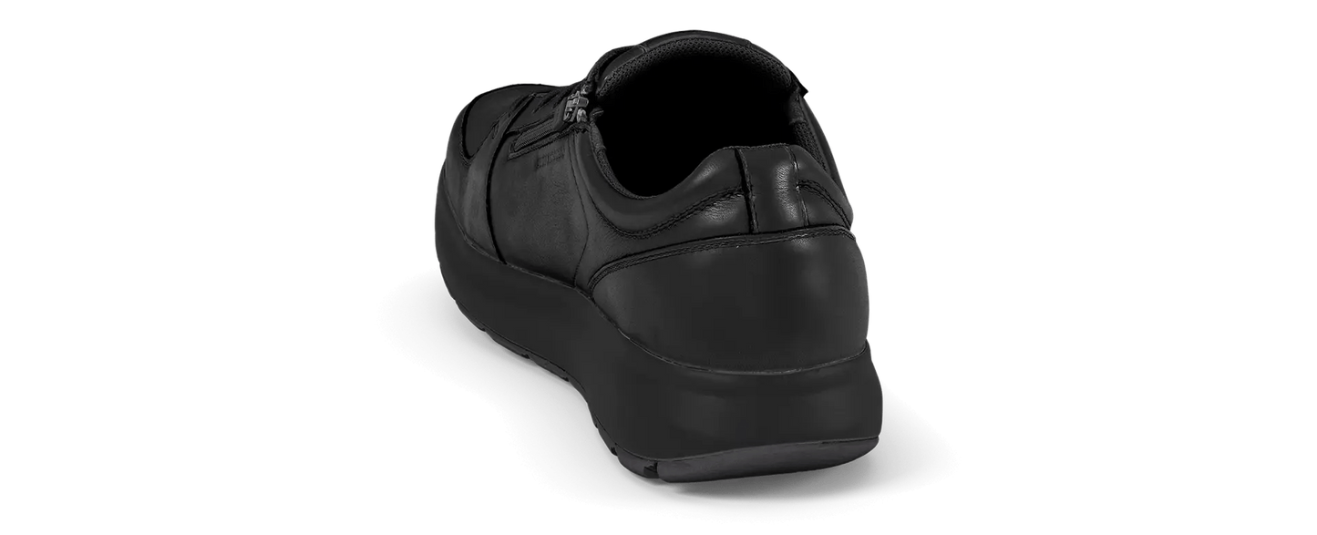 Joya Oliver Black II Men - NIEUW