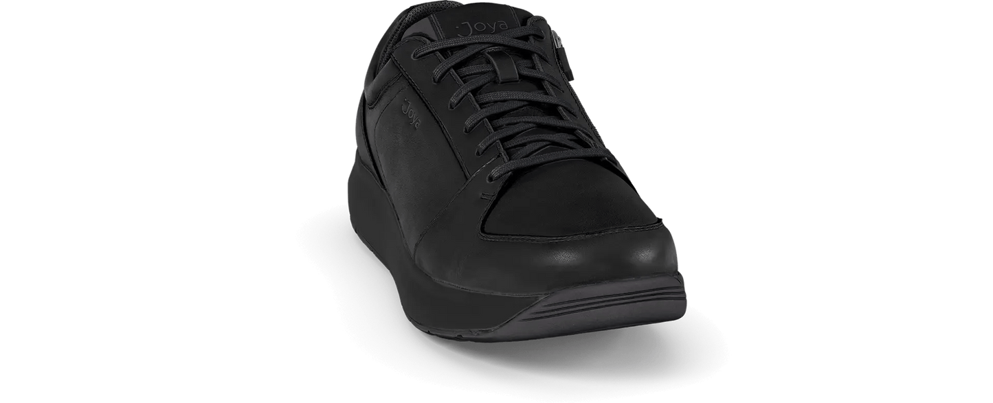Joya Oliver Black II Men - NIEUW