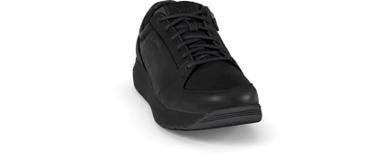 Joya Oliver Black II Men - NIEUW