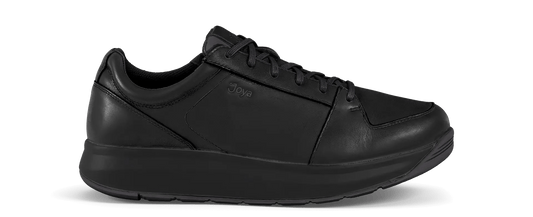 Joya Oliver Black II Men - NIEUW