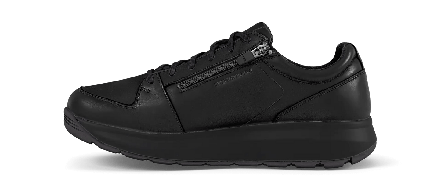 Joya Oliver Black II Men - NIEUW