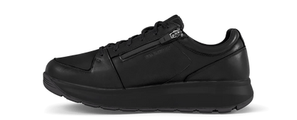 Joya Oliver Black II Men - NIEUW
