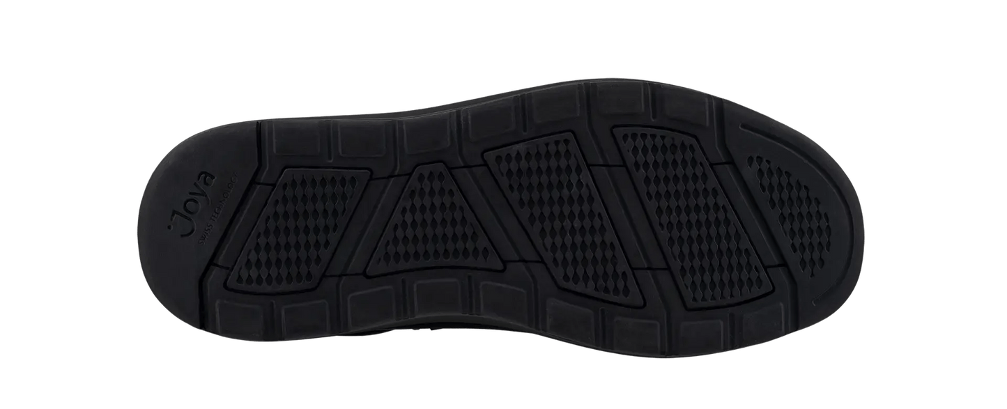 Joya Oliver Black II Men - NIEUW