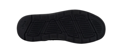 Joya Oliver Black II Men - NIEUW