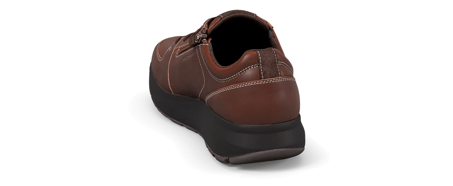 Joya Oliver Brown Men - NIEUW