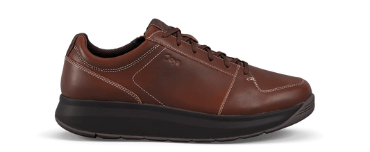 Joya Oliver Brown Men - NIEUW