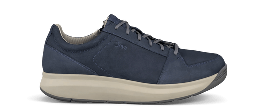 Joya Oliver Dark Blue Men