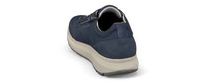 Joya Oliver Dark Blue Men