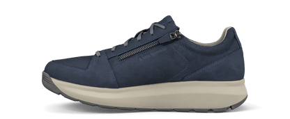 Joya Oliver Dark Blue Men