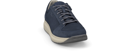 Joya Oliver Dark Blue Men
