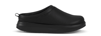 Joya Riga Black Men - Stapvitaal