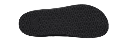 Joya Riga Black Men - Stapvitaal