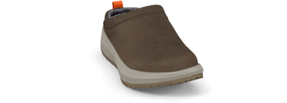 Joya Riga Brown Women - Stapvitaal