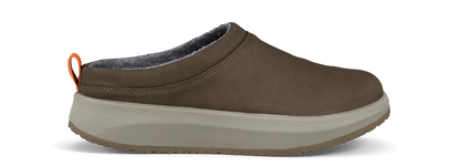 Joya Riga Brown Women - Stapvitaal