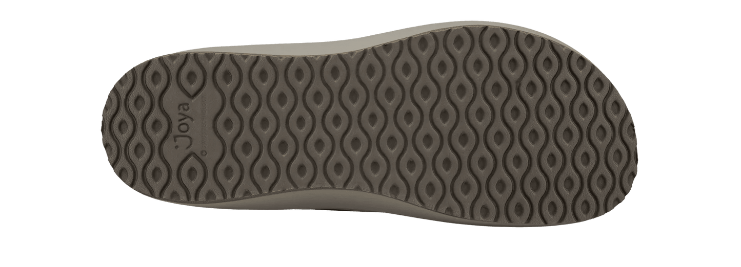 Joya Riga Brown Women - Stapvitaal