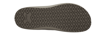 Joya Riga Brown Women - Stapvitaal