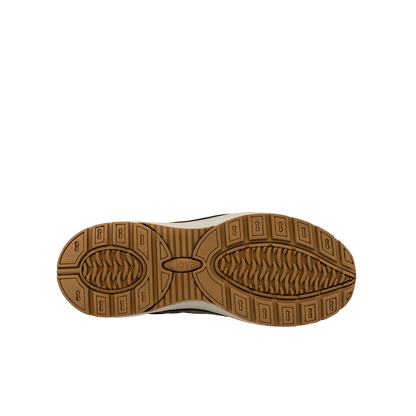 Joya schoen Dynamo Zip Bronze-black Women - NIEUW