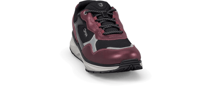 Joya schoen Tina III Pink-black Women - NIEUW