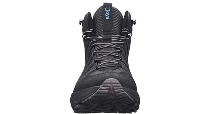 Joya Sierra STX Black Men