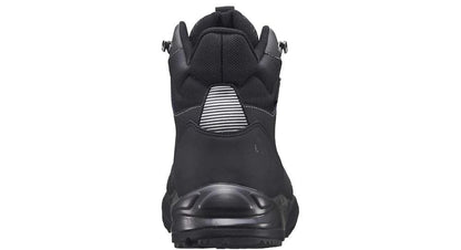 Joya Sierra STX Black Men