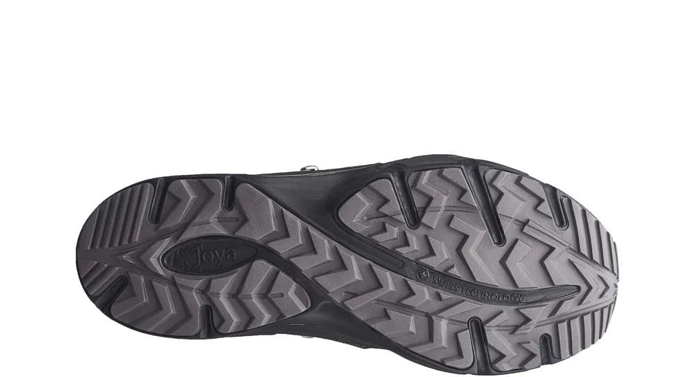 Joya Sierra STX Black Men