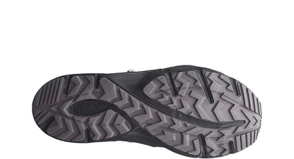 Joya Sierra STX Black Men