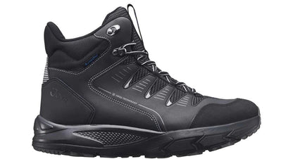 Joya Sierra STX Black Men