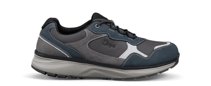 Joya Tony III Blue-Grey Men - NIEUW