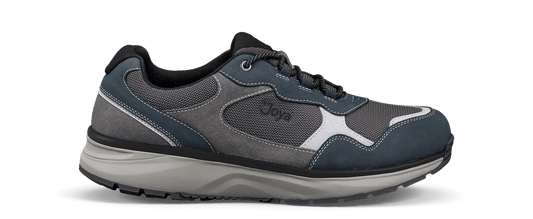 Joya Tony III Blue-Grey Men - NIEUW