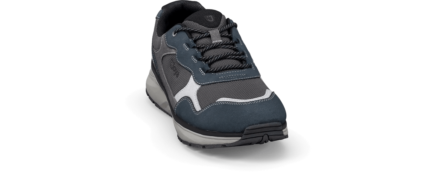 Joya Tony III Blue-Grey Men - NIEUW