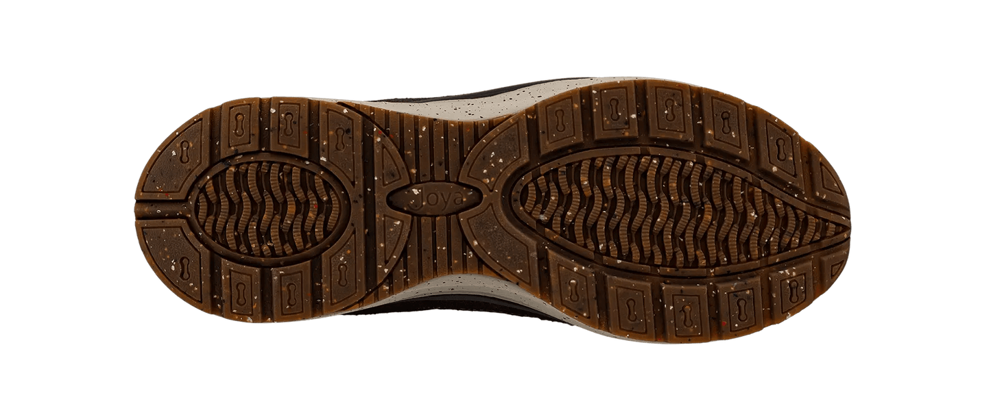 Joya Tony III Brown Men - NIEUW