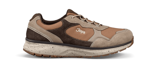 Joya Tony III Brown Men - NIEUW