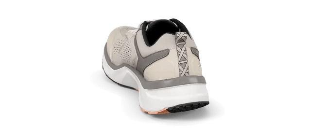 Joya Veloce Beige Men - NIEUW - Stapvitaal